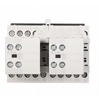 Bobina del marco B 2NO1NC / / del contactor 1103P50 120FVR60 7A