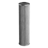 Soporte, Serie De La Vm