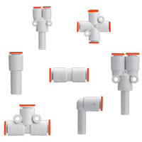 FIT, CODO MASCULINO, PARA 1/2 3A /8