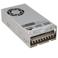 Fuente de alimentación encajada del modo del interruptor I/P90 a 264 120 370V a C.C.O/P de la CA V: C.C. 12V