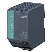 Sitop Psu100S 27 V/10 A