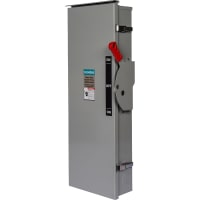 Dtss N-F 3P3W 600V 30A N1