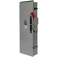 Dtss N-F 3P3W 600V 100A N1