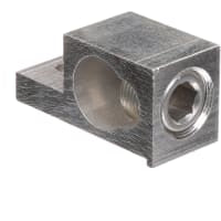 El ALAMBRE AGARRA 400-1200A HD AND GD