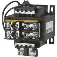 10NTROL TRANSFORMADOR, 150VA, 200//-22048011