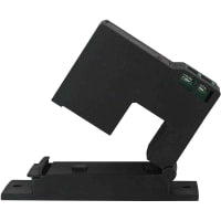 Serie partida de la base CCT60/70 del transductor 100/150/200A de la salida actual de la entrada 4-20mA