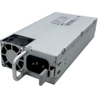 Fuente de alimentación, AC-DC, extremo delantero, 2500W, 12V@203A, 90-264V adentro