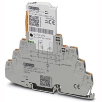 Protector de oleada; enchufe/base protectores; indicador de estado; pararrayos gas-filled de la oleada