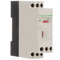 Transmisor de la temperatura, 0 a 500 degC/32 al degF de 932, para la punta de prueba universal Pt100