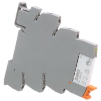 RELAIS; Fines generales con el zócalo; SPDT; 230VAC/DC; PLC-RSC-230UC/21/EX