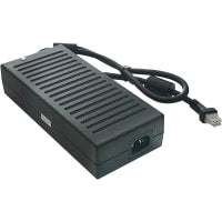 Fuente de alimentación CA-CC, médica e ITE, adaptador, 250 W, 54V@4.629A, serie DTM250-D