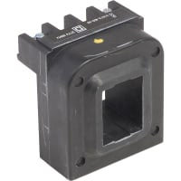 El coil de Replacement, 277VAC 60Hz, pole de 2-3, NEMA size contactor del and 100 Amp de 3