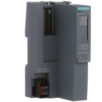 Simatic Et 200Sp, módulo de interfaz de Profinet Im 155-6Pn