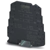 Protector de oleada; LIT 2X2-24