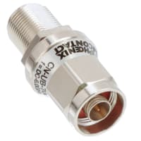 Protector de oleada; CN-UB-70DC-6-SB