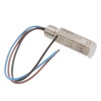 Protector de oleada; S-PT-EX-24DC-1/2