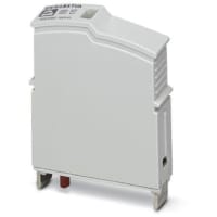 Enchufe Del Reemplazo Para Los Pararrayos De La Oleada; Val-Sec-T2-175-P
