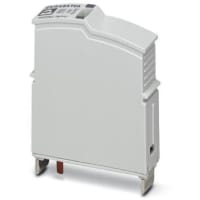 Enchufe Del Reemplazo Para Los Pararrayos De La Oleada; Val-Sec-T2-N/Pe-175-P