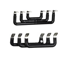 TeSys D - conectador de energía