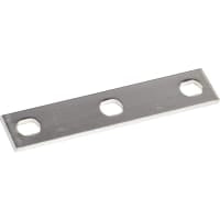 TeSys F - connection star del for del link - for LC1F150/185