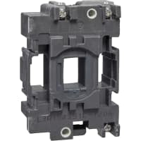 TeSys D - bobina del contactor - LX1D6 - 208 CA hertzio 60 para y 80 contactor 95 de V de A