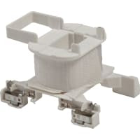 TeSys D - bobina del contactor - LXD1 - 277 CA / 50hertzio60 de V para 938 el contactor de A