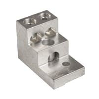 TERMINALES TUBULARES