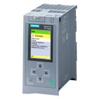 SIMATIC S7-1500, CPU 1515TF-2 PN. 750KBprogr. datos 3MB