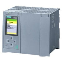 SIMATIC S7-1500, CPU 1516TF-3 PN/DP. prog 1.5MB./datos 5MB
