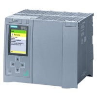 SIMATIC S7-1500, CPU 1517TF-3 PN/DP. prog 3MB. datos 8MB