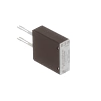 ACCESORIO, CONTACTOR, SUPRESOR de VARISTOR, para XTRE, 24-48