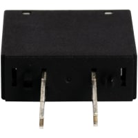 ACCESORIO, CONTACTOR, SUPRESOR de RC, para XTRE, 48-130
