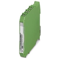 Acondicionador de señal; NAMUR; Relais de la entrada de MACX MCRNAMUR; MACX MCR-SL-2NAM-T