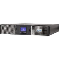 UPS, estante/torre, 2U, 5-15PInput, 8Outputs, 120V, cuerda de los 8ft