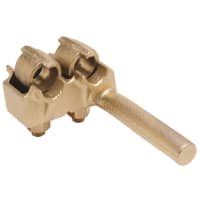 1/0-500 GOLPECITO 2 CO del CU XFMR