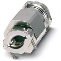 G-INESR-M32-M68N-NEPDS-S; para el uso con HEAVYCONBases y las capillas; Hilo de rosca M32