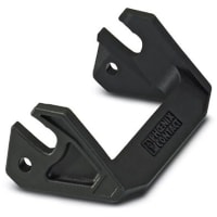 HC-STA-B10-SL-PLBK; para el uso con las bases HEAVYCONB10 y la capilla
