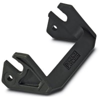 HC-STA-B16-SL-PLBK; para el uso con las bases HEAVYCONB16 y la capilla