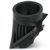 ADAPTADOR ACCESORIO M32 del HILO DE ROSCA; para el uso con HEAVYCONHousings; Hilo de rosca M32