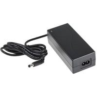 Desktop Power Supply AC-DC Input: 90 a 264 V Output: 12V C.C. 60 W