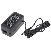 Entrada de escritorio de la fuente de alimentación AC-DC: 90 a la salida de 264 VAC: 9VDC 24 W