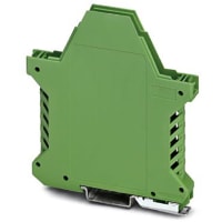 Módulo; 4.016 " L x 1.969" W x 5.236" H (102.00m m x 50.00m m x 133.00m m)