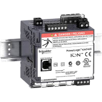 DIN-RAIL-MOUNT-UTILITY-METER