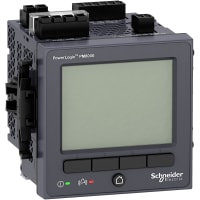 Pm8000-Panel-Mount-With-Display