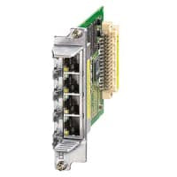 Asm_I/O_Cbe20_6Sl3055-0Aa00-2Eb0