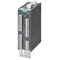 Terminmod.Tm31 6Sl3055-0Aa00-3Aa1