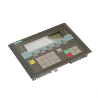 Asm_Control_Aop30_6Sl3055-0Aa00-4Ca5