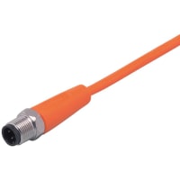 Fuente de alimentación del modo del interruptor de AC-DC, 24 VDC 1.25A hacia fuera, 100-240 VAC adentro, serie del DN