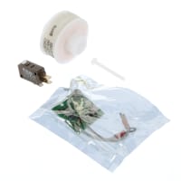 KIT de la BOBINA, 277V