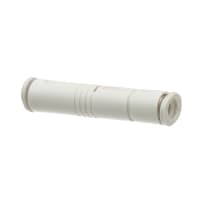 Limpie el eyector con la aspiradora, en línea, .5m m equipan con inyector, - el kPa de 90, 6m m que caben